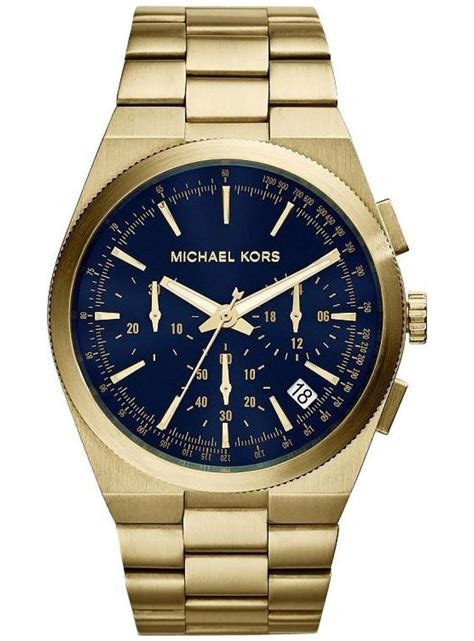 hodinky panske michael kors|Pánske hodinky Michael Kors .